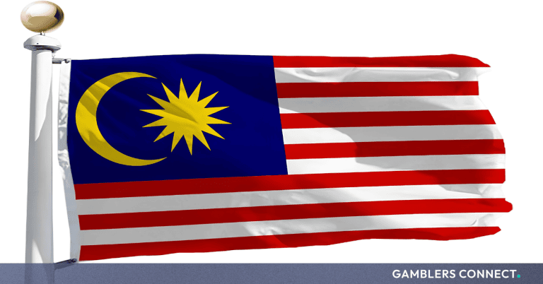 BestOnlineCasino.com Highlights Localisation Challenges in Malaysia’s Online Gambling Market