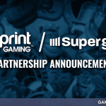 Blueprint Gaming Expands South African Presence With Supergroup Partnership
