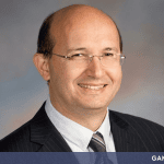 Eduardo Aching Departs Konami Gaming After Long Tenure