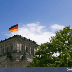 Platincasino Tax Investigation Exposes Discrepancies In German Online Gambling Black Market Estimates