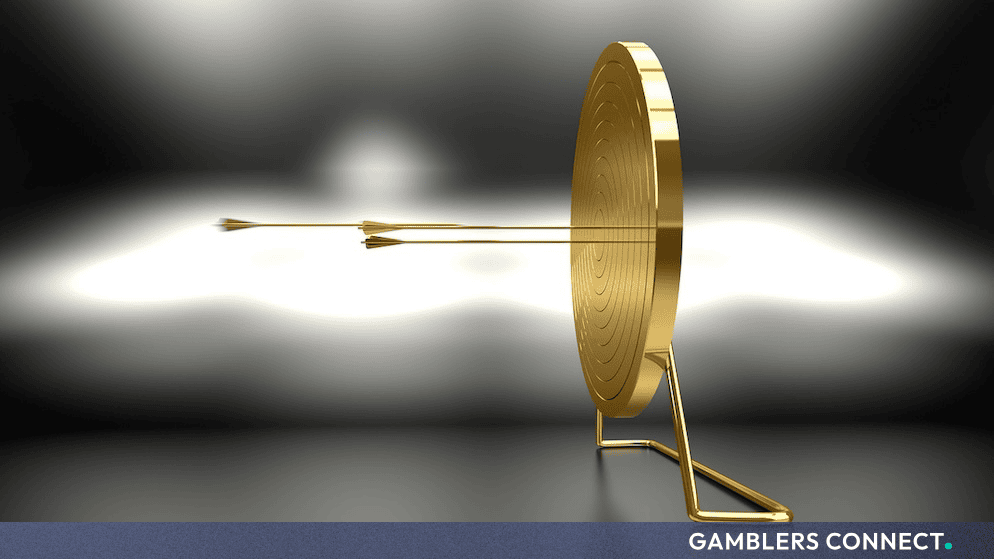 How To Win At Slots 01