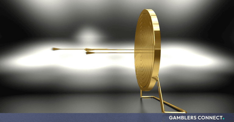How To Win At Slots: Strategies To Increase Your Chances