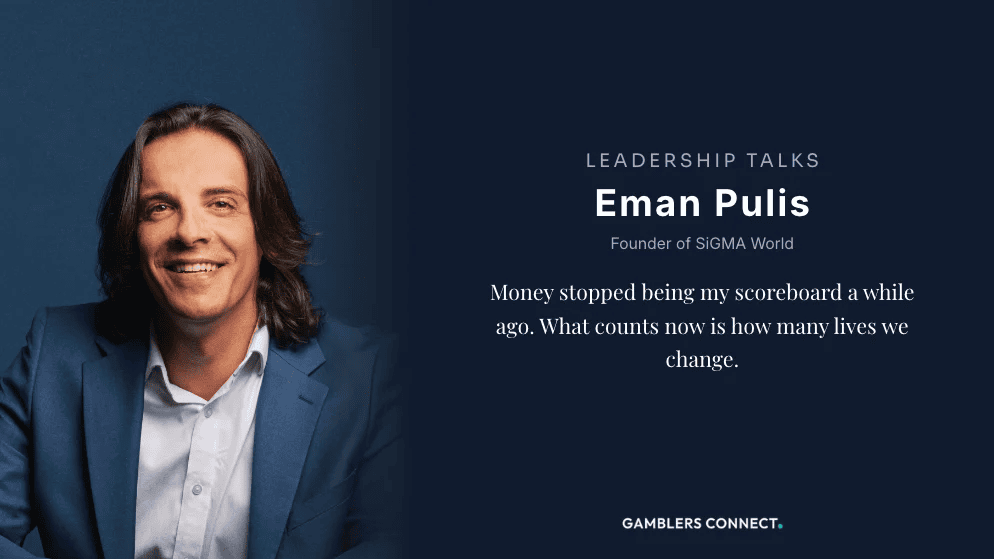 LEADERSHIP TALKS Eman Pulis 1 copy