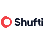 Shufti