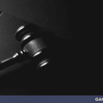 UK Court of Appeal Reverses High Court Decision in Aviator LLC and Spribe Copyright Dispute