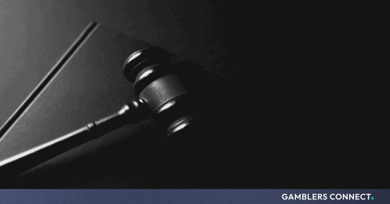 UK Court of Appeal Reverses High Court Decision in Aviator LLC and Spribe Copyright Dispute