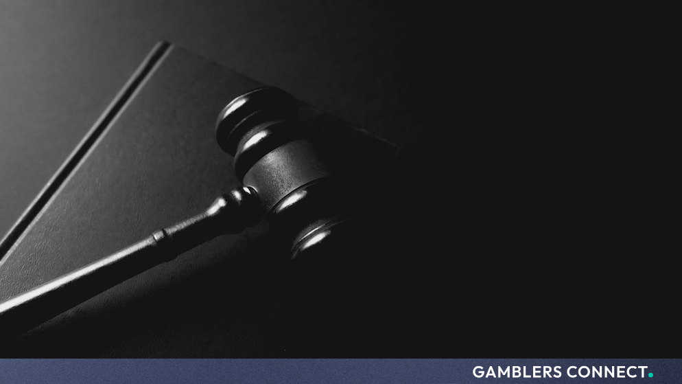 UK Court of Appeal Reverses High Court Decision in Aviator LLC and Spribe Copyright Dispute
