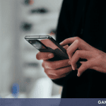 ACMA Publishes Initial Guidance On Notable Persons Provision