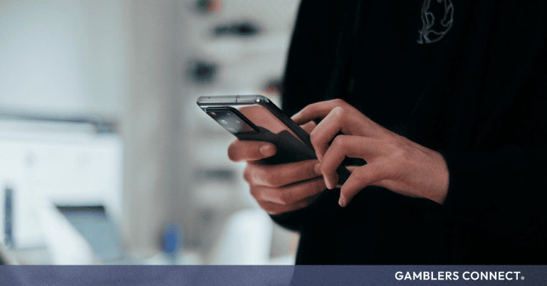 ACMA Publishes Initial Guidance On Notable Persons Provision