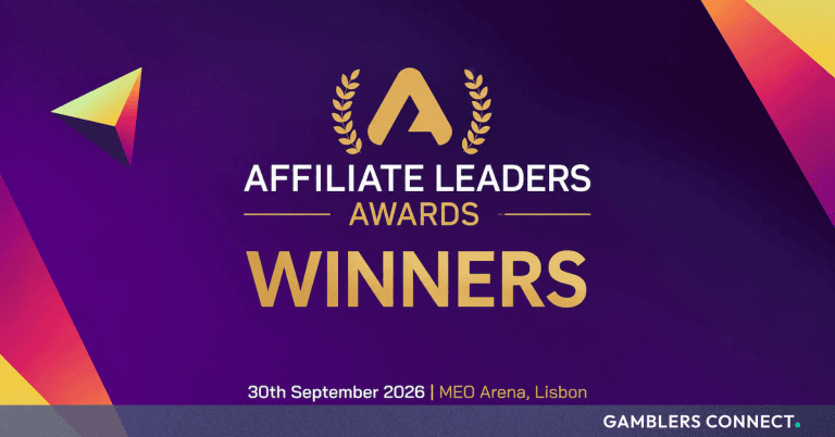 Celebrating Excellence: Full Winners Revealed at the Affiliate Leaders Awards 2026