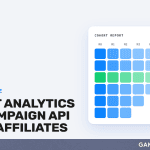 Affilka Opens Cohort Analytics to Affiliates and Adds API Campaign and Link Creation