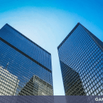 AGCO Fines theScore Bet $200,000 Over Dishonoured Cash-Out Offers