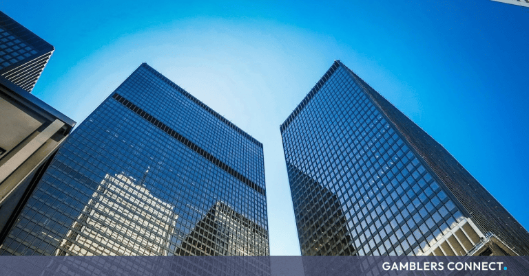 AGCO Fines theScore Bet $200,000 Over Dishonoured Cash-Out Offers