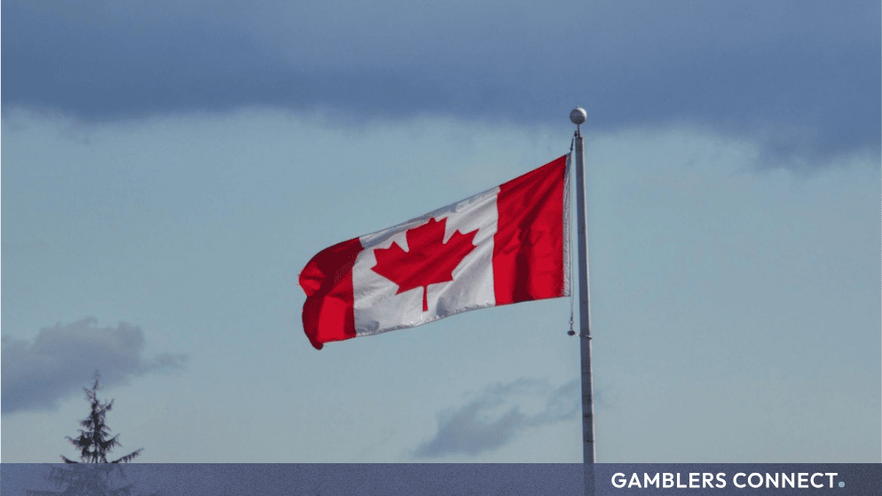 Alberta Regulated iGaming Market Generates CAD56.6 Million In September 2026 Revenue