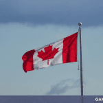 Alberta Regulated iGaming Market Generates CAD56.6 Million In September 2026 Revenue