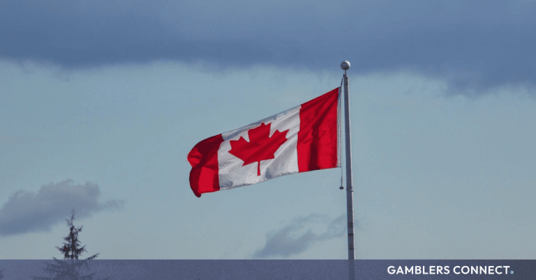 Alberta Regulated iGaming Market Generates CAD56.6 Million In September 2026 Revenue