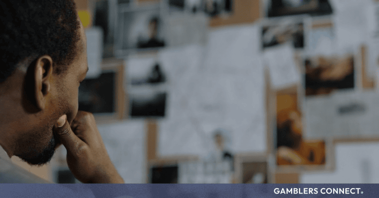 Alberta Prepares Enforcement Against Unlicensed iGaming Sites