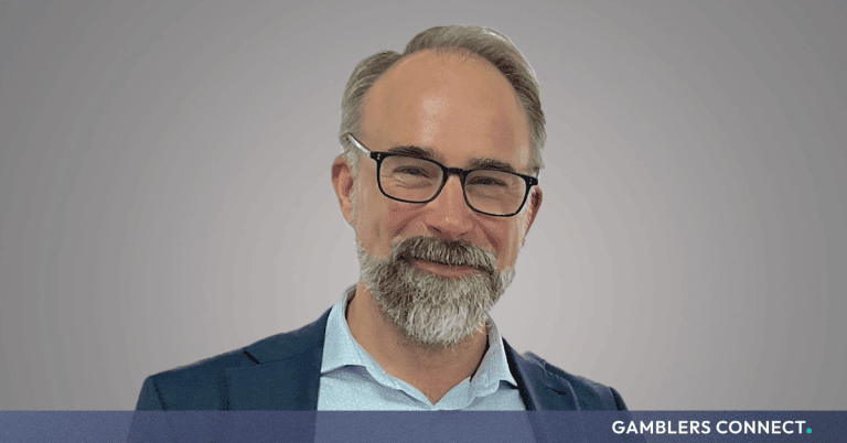 Allwyn Appoints Fredrik Ogren as Group Chief Technology Officer