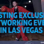 Altenar Brings Industry Leaders Together for Exclusive Networking Event at G2E Las Vegas 2026