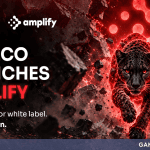 Amelco Launches Amplify AI-Powered Development Platform to Empower In-House Operator Customization