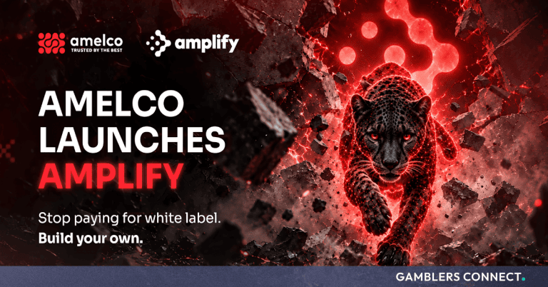 Amelco Launches Amplify AI-Powered Development Platform to Empower In-House Operator Customization