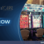 Amusnet Expands Land-Based Footprint In Georgia Through Casino Eclipse Partnership