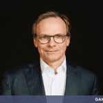 Andreas Bierwirth To Succeed Erwin Van Lambaart As CEO Of Casinos Austria