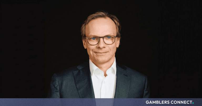 Andreas Bierwirth To Succeed Erwin Van Lambaart As CEO Of Casinos Austria