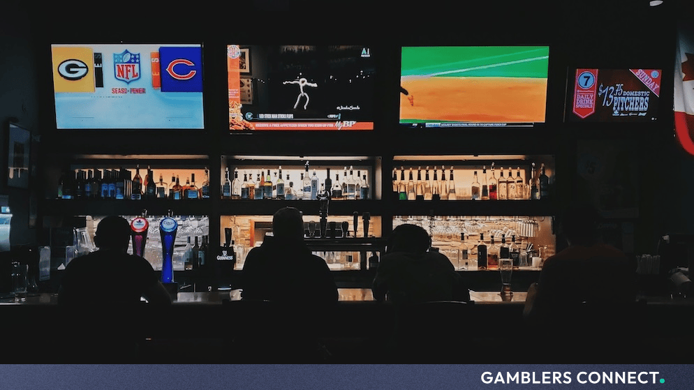 ANJ Report Reveals Strong 2025 Growth for French Online Sports Betting and Examines Problem Gambler Behavior