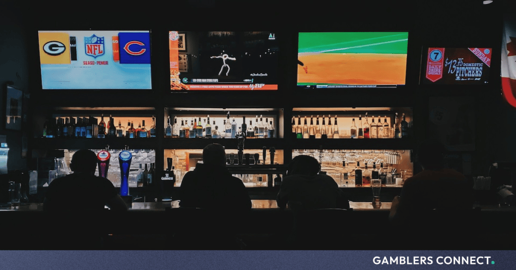 ANJ Report Reveals Strong 2025 Growth for French Online Sports Betting and Examines Problem Gambler Behavior