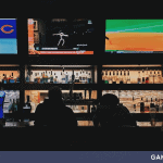 ANJ Report Reveals Strong 2025 Growth for French Online Sports Betting and Examines Problem Gambler Behavior