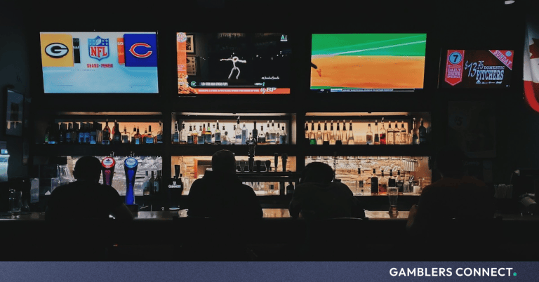 ANJ Report Reveals Strong 2025 Growth for French Online Sports Betting and Examines Problem Gambler Behavior