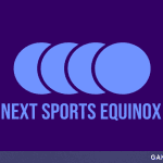 Are You Watching This?! Returns With Interactive Game Tracker For 2026 Sports Equinox