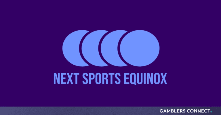 Are You Watching This?! Returns With Interactive Game Tracker For 2026 Sports Equinox