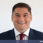 Aristocrat Interactive Appoints Paren Arzoomanian as Commercial Director of Emerging Markets