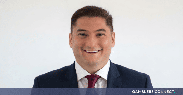 Aristocrat Interactive Appoints Paren Arzoomanian as Commercial Director of Emerging Markets