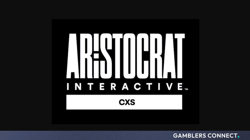 Aristocrat Interactive Customer Experience Solutions Division Achieves ISO 27001 Certification
