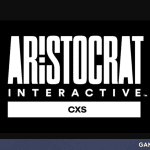 Aristocrat Interactive Customer Experience Solutions Division Achieves ISO 27001 Certification