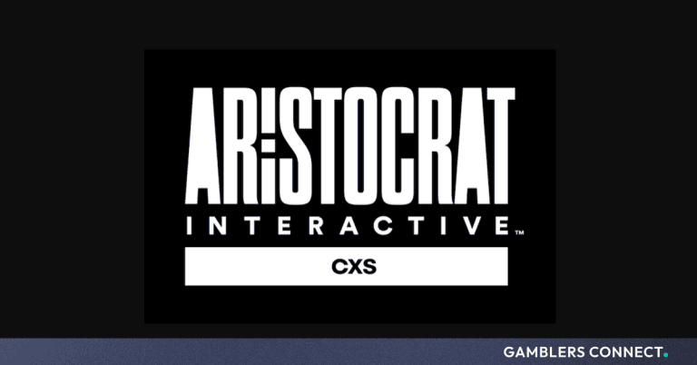 Aristocrat Interactive Customer Experience Solutions Division Achieves ISO 27001 Certification