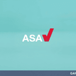 Advertising Standards Authority Upholds Complaint Against Optival Over Self-Exclusion Search Targeting