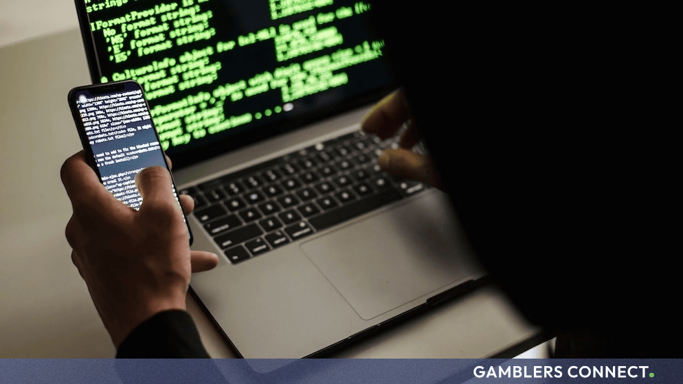 ASOS Investigates Cyber Incident After Unauthorized App Notification