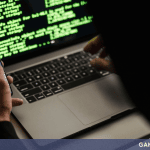 ASOS Investigates Cyber Incident After Unauthorized App Notification