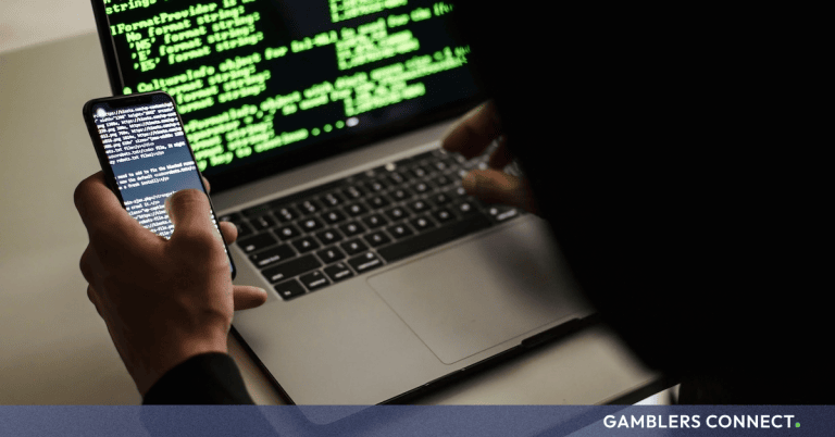 ASOS Investigates Cyber Incident After Unauthorized App Notification