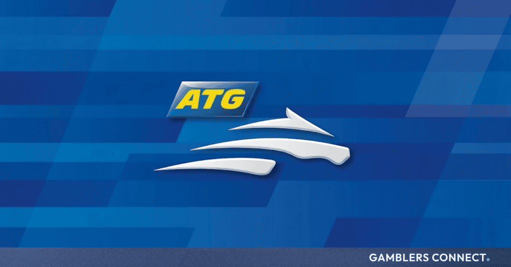 ATG Reports Q3 Revenue Decline Despite Strong Online Casino Growth