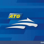 ATG Reports Q3 Revenue Decline Despite Strong Online Casino Growth
