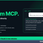 Bazoom Integrates Marketplace With Claude via New Model Context Protocol Release