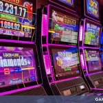 Why October's New Slots Look Familiar but Play Differently