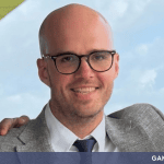Ben Hutton Departs Entain After Two Decades to Join Pythia Sports