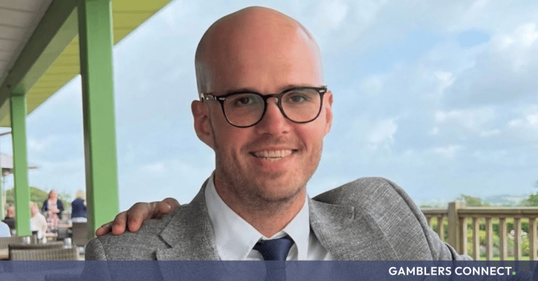 Ben Hutton Departs Entain After Two Decades to Join Pythia Sports
