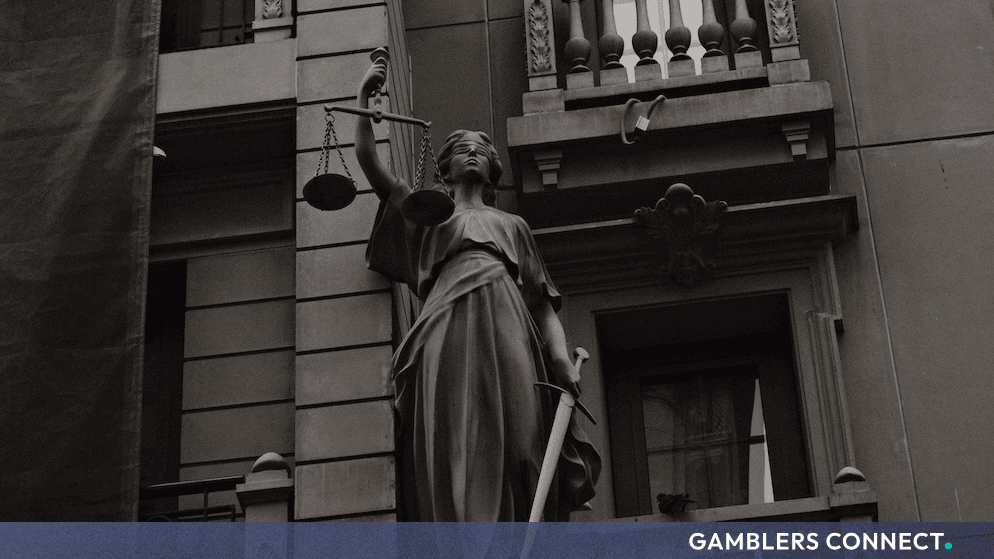 Swedish Court of Appeal Upholds Penalties Against bet365 Following Regulatory Investigation